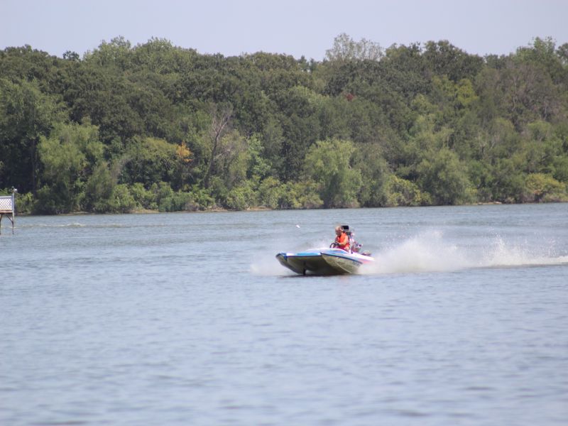 IMG_9210[1].jpg